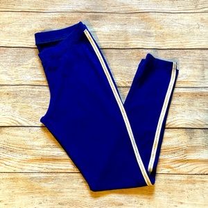 Cat & Jack Leggings NWOT Girls Size Large 10/12